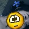 mieayammwoip