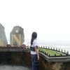 lidianesin26