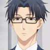 kaze_still_leaning7