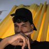 isaias.fv5