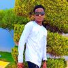 gissa.abdou.rahan