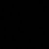 m_djj8