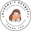 nyurmasbouquet