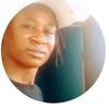 user3480076517512