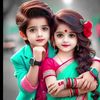 md.fruk0754
