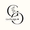 go.design0