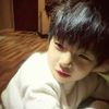 wair_violet
