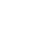 nhinconcak91