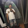user2514769661683