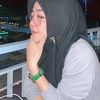 uly68757