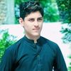 salar.shah05