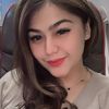 Nessygeulis2