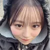 amaneki_cute