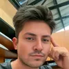 damian37982