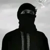 gdjskk47659