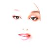 fatma.joseph
