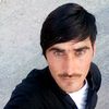user97129712526