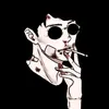 user840018254