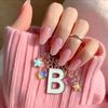 bagty63