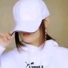user929081993