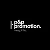 ppromotion.gmbh