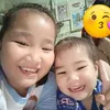 han_trinh1194