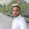 sabi.shaikh1