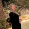 resmaalzubaidi