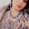 nayab.doll33