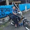 danil.nibos6