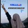 hu0501221zy6