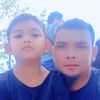 rafizi.pidie