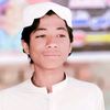 fayaz.baloch059