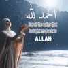 user9588133594662