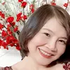 vannguyen839
