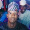 young.zuma