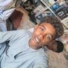 user5455168321333