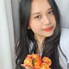 laviennarosie