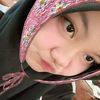 lovelyangell238