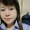 hninhnin57677943