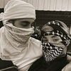 abu.omar4799