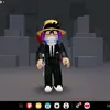 louischoiroblox.9