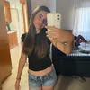 .natyyspamm