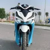 anh.nha68