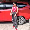 chelsea.suawah