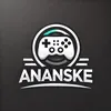 ananskeofficial