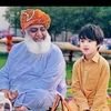 sameer94185