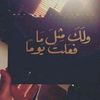 user2653311786003