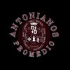 antonianopromedio