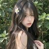 putri_rorww341